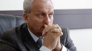 Мэр Феодосии умер после разбойного нападения, произошедшего в День города