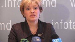 Бывшего директора «Artico» Аурелию Хынку восстановили в должности