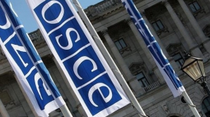 Назначены даты проведения переговоров в формате «5+2»