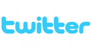 В Twitter набирает популярность аналог "лайка"