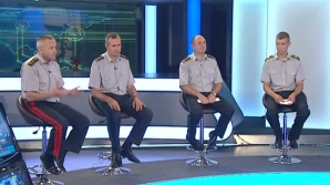 «В неуставных отношениях в армии виноваты офицеры»