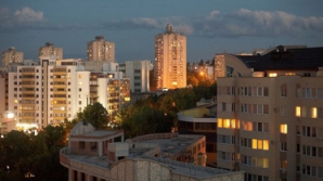 Цена аренды жилья в Кишиневе зависит от месторасположения и условий проживания