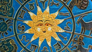 Гороскоп на 11 июля 2013