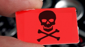 Специалист: 750 млн SIM-карт по всему миру можно легко взломать 