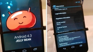 В Android появились детские аккаунты