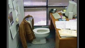 Статистика: Интернет для молдаван важнее подключения к канализационной системе