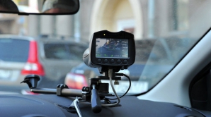 В России предлагают запретить размещение записи с видеорегистраторов в сети