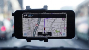 Покупка картографического сервиса Waze обошлась Google в $966 млн