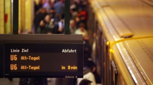 Немцы придумали рекламу, звучащую прямо в голове