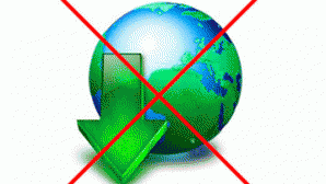 В России могут заблокировать доступ на YouTube, ВКонтакте и торрент-треккеры