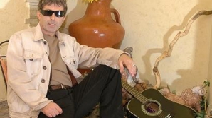 Траян Бэсеску пригласил Рики Ардезяну спеть на крестинах внучки