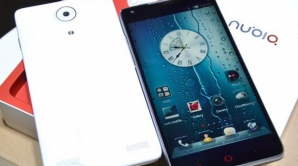 Галерею портретов правонарушителей поместили в приложение для смартфонов 