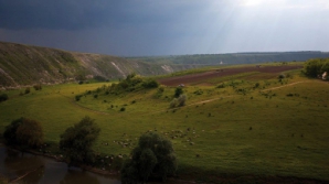 Глава Агентства по туризму:  У Молдовы будет свой бренд и слоган