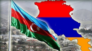 Заявления молдавского парламентского адвоката, назвавшей Армению агрессором, обсудят на высоком уровне