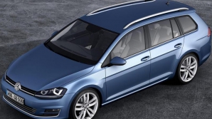 Volkswagen рассказал о новой модификации модели Golf