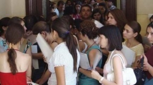 Начался прием в колледжи и профтехучилища, минпросвет предлагает свыше 20 тыс мест