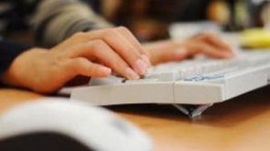 Акты гражданского состояния могут быть запрошены онлайн 