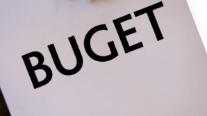 В госбюджет поступило на семь процентов меньше запланированного
