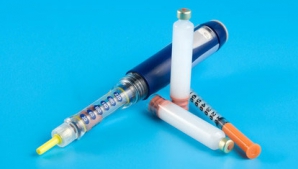 Больные несахарным диабетом из Новых Анен больше месяца не получают лекарства