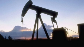 Россия установила 25-летний рекорд по добыче нефти