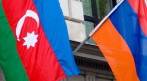 Парламентский адвокат из Молдовы заявила, что Армения является агрессором по отношению к Азербайджану