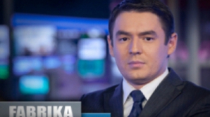 Началась избирательная кампания, или депутаты думают о благе граждан? Fabrika о потасовках в парламенте (ТЕКСТ ОНЛАЙН)