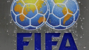 Сборная Молдовы поднялась в рейтинге ФИФА на 9 строк 