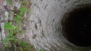 В Кагульском районе мужчина утонул в колодце