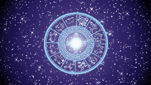 Гороскоп дня: овна ожидает много встреч, к тельцам можно обращаться за советом