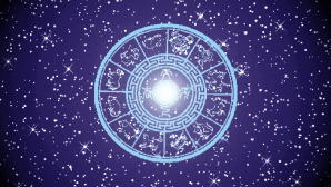 Гороскоп на 3 июля 2013