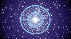 Гороскоп на 9 июля 2013