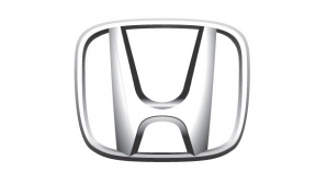 История бренда Honda за две минуты (ВИДЕО)