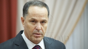 НСГ может начать процедуру по отставке башкана