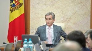 Лянкэ настаивает на закрытых заседаниях правительства