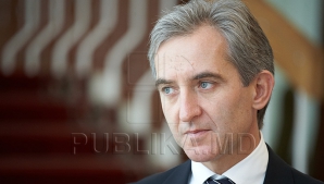 Лянкэ: Младший сын говорит, что вернется домой, если наступят перемены 