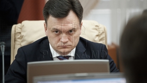 Речан намерен опротестовать решение суда о назначении ему штрафа