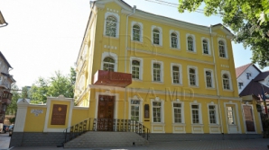 Либералы обжаловали отставку главы НАРЭ и вице-председателя Счетной палаты