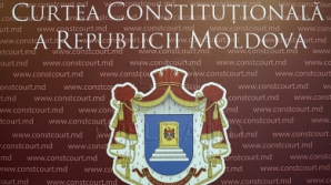 Либералы обжалуют в КС отставку экс-директора НАРЭ Виктора Парликова 