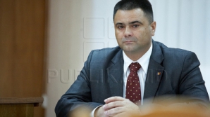 Маринуца: Молдове больше не угрожает непосредственная военная опасность со стороны РФ