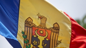 Publika TV запускает кампанию "Молдова - это я"