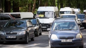 Изменятся правила сдачи экзаменов на получение водительских прав
