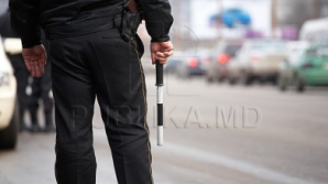 Штрафы за нарушения правил дорожного движения выросли в среднем на 200 леев 