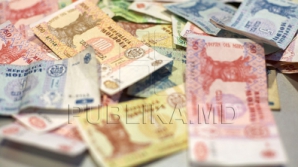 Сумма выплат по страховке молдавским туристам увеличилась в два раза