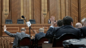 Коммунисты: За четыре года правления Альянсов в стране начался регресс