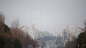 До конца года будет установлено освещение на дороге от столицы до Аэропорта