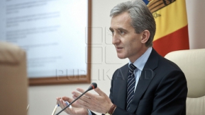 Лянкэ представил отчет после 50 дней с момента утверждения нового правительства