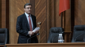 Игорь Корман станет гостем "Фабрики", задайте ему вопрос