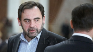 «Ткачук и Решетников сделали революцию 7 апреля. Это была их последняя революция»