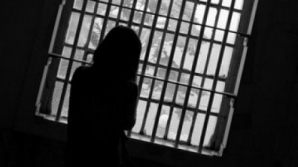 Жительнице Каушан, дважды пытавшейся убить собственного ребенка, дали 13 лет тюрьмы