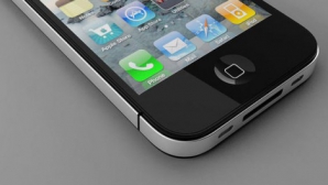 Apple патентует двойную камеру и умные звонки